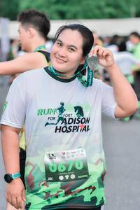 BIB: 670
                            <button type="button" onclick="openModal(3710003)" class="btn btn-primary btn-sm float-right btn-popup" data-toggle="modal" data-target=".modal-high-quality">
                        <i class="fas fa-shopping-cart"></i> Add to Cart
                    </button>
                                            <button type="button" onclick="isThisMe(3710003, true)" class="btn btn-success btn-sm float-right btn-popup btn-isme hidden" data-toggle="tooltip" data-placement="bottom" title="นี่คือรูปของคุณใช่ไหม คลิกที่นี่เพื่อเอาเข้าอัลบั้ม">
                        <i class="fas fa-plus"></i> Add to album
                    </button>
                    <button type="button" onclick="isThisMe(3710003, false)" class="btn btn-warning btn-sm float-right btn-popup btn-isnotme hidden">
                        <i class="fas fa-ban"></i> Remove from album
                    </button>