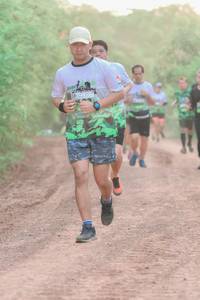 BIB: 2183
                            <button type="button" onclick="openModal(3703115)" class="btn btn-primary btn-sm float-right btn-popup" data-toggle="modal" data-target=".modal-high-quality">
                        <i class="fas fa-shopping-cart"></i> Add to Cart
                    </button>
                                            <button type="button" onclick="isThisMe(3703115, true)" class="btn btn-success btn-sm float-right btn-popup btn-isme hidden" data-toggle="tooltip" data-placement="bottom" title="นี่คือรูปของคุณใช่ไหม คลิกที่นี่เพื่อเอาเข้าอัลบั้ม">
                        <i class="fas fa-plus"></i> Add to album
                    </button>
                    <button type="button" onclick="isThisMe(3703115, false)" class="btn btn-warning btn-sm float-right btn-popup btn-isnotme hidden">
                        <i class="fas fa-ban"></i> Remove from album
                    </button>