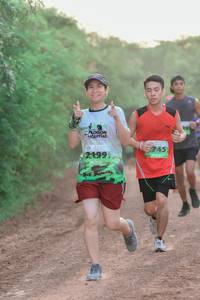 BIB: 2199
                            <button type="button" onclick="openModal(3701884)" class="btn btn-primary btn-sm float-right btn-popup" data-toggle="modal" data-target=".modal-high-quality">
                        <i class="fas fa-shopping-cart"></i> Add to Cart
                    </button>
                                            <button type="button" onclick="isThisMe(3701884, true)" class="btn btn-success btn-sm float-right btn-popup btn-isme hidden" data-toggle="tooltip" data-placement="bottom" title="นี่คือรูปของคุณใช่ไหม คลิกที่นี่เพื่อเอาเข้าอัลบั้ม">
                        <i class="fas fa-plus"></i> Add to album
                    </button>
                    <button type="button" onclick="isThisMe(3701884, false)" class="btn btn-warning btn-sm float-right btn-popup btn-isnotme hidden">
                        <i class="fas fa-ban"></i> Remove from album
                    </button>