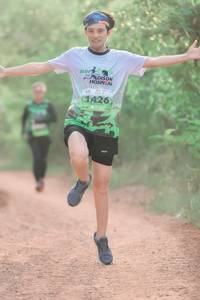 BIB: 1426
                            <button type="button" onclick="openModal(3708981)" class="btn btn-primary btn-sm float-right btn-popup" data-toggle="modal" data-target=".modal-high-quality">
                        <i class="fas fa-shopping-cart"></i> Add to Cart
                    </button>
                                            <button type="button" onclick="isThisMe(3708981, true)" class="btn btn-success btn-sm float-right btn-popup btn-isme hidden" data-toggle="tooltip" data-placement="bottom" title="นี่คือรูปของคุณใช่ไหม คลิกที่นี่เพื่อเอาเข้าอัลบั้ม">
                        <i class="fas fa-plus"></i> Add to album
                    </button>
                    <button type="button" onclick="isThisMe(3708981, false)" class="btn btn-warning btn-sm float-right btn-popup btn-isnotme hidden">
                        <i class="fas fa-ban"></i> Remove from album
                    </button>