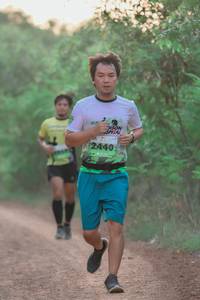 BIB: 2440
                            <button type="button" onclick="openModal(3701503)" class="btn btn-primary btn-sm float-right btn-popup" data-toggle="modal" data-target=".modal-high-quality">
                        <i class="fas fa-shopping-cart"></i> Add to Cart
                    </button>
                                            <button type="button" onclick="isThisMe(3701503, true)" class="btn btn-success btn-sm float-right btn-popup btn-isme hidden" data-toggle="tooltip" data-placement="bottom" title="นี่คือรูปของคุณใช่ไหม คลิกที่นี่เพื่อเอาเข้าอัลบั้ม">
                        <i class="fas fa-plus"></i> Add to album
                    </button>
                    <button type="button" onclick="isThisMe(3701503, false)" class="btn btn-warning btn-sm float-right btn-popup btn-isnotme hidden">
                        <i class="fas fa-ban"></i> Remove from album
                    </button>