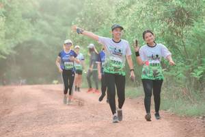 BIB: 9201, 1581, 2283
                            <button type="button" onclick="openModal(3709136)" class="btn btn-primary btn-sm float-right btn-popup" data-toggle="modal" data-target=".modal-high-quality">
                        <i class="fas fa-shopping-cart"></i> Add to Cart
                    </button>
                                            <button type="button" onclick="isThisMe(3709136, true)" class="btn btn-success btn-sm float-right btn-popup btn-isme hidden" data-toggle="tooltip" data-placement="bottom" title="นี่คือรูปของคุณใช่ไหม คลิกที่นี่เพื่อเอาเข้าอัลบั้ม">
                        <i class="fas fa-plus"></i> Add to album
                    </button>
                    <button type="button" onclick="isThisMe(3709136, false)" class="btn btn-warning btn-sm float-right btn-popup btn-isnotme hidden">
                        <i class="fas fa-ban"></i> Remove from album
                    </button>