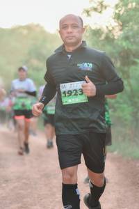 BIB: 1923
                            <button type="button" onclick="openModal(3703118)" class="btn btn-primary btn-sm float-right btn-popup" data-toggle="modal" data-target=".modal-high-quality">
                        <i class="fas fa-shopping-cart"></i> Add to Cart
                    </button>
                                            <button type="button" onclick="isThisMe(3703118, true)" class="btn btn-success btn-sm float-right btn-popup btn-isme hidden" data-toggle="tooltip" data-placement="bottom" title="นี่คือรูปของคุณใช่ไหม คลิกที่นี่เพื่อเอาเข้าอัลบั้ม">
                        <i class="fas fa-plus"></i> Add to album
                    </button>
                    <button type="button" onclick="isThisMe(3703118, false)" class="btn btn-warning btn-sm float-right btn-popup btn-isnotme hidden">
                        <i class="fas fa-ban"></i> Remove from album
                    </button>