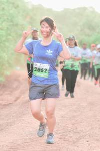 BIB: 2662
                            <button type="button" onclick="openModal(3708297)" class="btn btn-primary btn-sm float-right btn-popup" data-toggle="modal" data-target=".modal-high-quality">
                        <i class="fas fa-shopping-cart"></i> Add to Cart
                    </button>
                                            <button type="button" onclick="isThisMe(3708297, true)" class="btn btn-success btn-sm float-right btn-popup btn-isme hidden" data-toggle="tooltip" data-placement="bottom" title="นี่คือรูปของคุณใช่ไหม คลิกที่นี่เพื่อเอาเข้าอัลบั้ม">
                        <i class="fas fa-plus"></i> Add to album
                    </button>
                    <button type="button" onclick="isThisMe(3708297, false)" class="btn btn-warning btn-sm float-right btn-popup btn-isnotme hidden">
                        <i class="fas fa-ban"></i> Remove from album
                    </button>