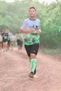 BIB: 1822
                            <button type="button" onclick="openModal(3708712)" class="btn btn-primary btn-sm float-right btn-popup" data-toggle="modal" data-target=".modal-high-quality">
                        <i class="fas fa-shopping-cart"></i> Add to Cart
                    </button>
                                            <button type="button" onclick="isThisMe(3708712, true)" class="btn btn-success btn-sm float-right btn-popup btn-isme hidden" data-toggle="tooltip" data-placement="bottom" title="นี่คือรูปของคุณใช่ไหม คลิกที่นี่เพื่อเอาเข้าอัลบั้ม">
                        <i class="fas fa-plus"></i> Add to album
                    </button>
                    <button type="button" onclick="isThisMe(3708712, false)" class="btn btn-warning btn-sm float-right btn-popup btn-isnotme hidden">
                        <i class="fas fa-ban"></i> Remove from album
                    </button>