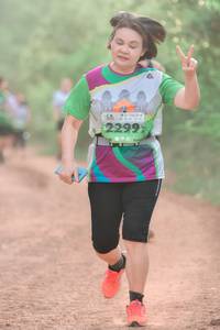 BIB: 2299
                            <button type="button" onclick="openModal(3708909)" class="btn btn-primary btn-sm float-right btn-popup" data-toggle="modal" data-target=".modal-high-quality">
                        <i class="fas fa-shopping-cart"></i> Add to Cart
                    </button>
                                            <button type="button" onclick="isThisMe(3708909, true)" class="btn btn-success btn-sm float-right btn-popup btn-isme hidden" data-toggle="tooltip" data-placement="bottom" title="นี่คือรูปของคุณใช่ไหม คลิกที่นี่เพื่อเอาเข้าอัลบั้ม">
                        <i class="fas fa-plus"></i> Add to album
                    </button>
                    <button type="button" onclick="isThisMe(3708909, false)" class="btn btn-warning btn-sm float-right btn-popup btn-isnotme hidden">
                        <i class="fas fa-ban"></i> Remove from album
                    </button>