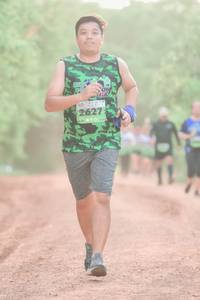 BIB: 2627
                            <button type="button" onclick="openModal(3708646)" class="btn btn-primary btn-sm float-right btn-popup" data-toggle="modal" data-target=".modal-high-quality">
                        <i class="fas fa-shopping-cart"></i> Add to Cart
                    </button>
                                            <button type="button" onclick="isThisMe(3708646, true)" class="btn btn-success btn-sm float-right btn-popup btn-isme hidden" data-toggle="tooltip" data-placement="bottom" title="นี่คือรูปของคุณใช่ไหม คลิกที่นี่เพื่อเอาเข้าอัลบั้ม">
                        <i class="fas fa-plus"></i> Add to album
                    </button>
                    <button type="button" onclick="isThisMe(3708646, false)" class="btn btn-warning btn-sm float-right btn-popup btn-isnotme hidden">
                        <i class="fas fa-ban"></i> Remove from album
                    </button>