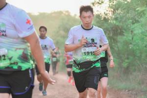 BIB: 1915
                            <button type="button" onclick="openModal(3702744)" class="btn btn-primary btn-sm float-right btn-popup" data-toggle="modal" data-target=".modal-high-quality">
                        <i class="fas fa-shopping-cart"></i> Add to Cart
                    </button>
                                            <button type="button" onclick="isThisMe(3702744, true)" class="btn btn-success btn-sm float-right btn-popup btn-isme hidden" data-toggle="tooltip" data-placement="bottom" title="นี่คือรูปของคุณใช่ไหม คลิกที่นี่เพื่อเอาเข้าอัลบั้ม">
                        <i class="fas fa-plus"></i> Add to album
                    </button>
                    <button type="button" onclick="isThisMe(3702744, false)" class="btn btn-warning btn-sm float-right btn-popup btn-isnotme hidden">
                        <i class="fas fa-ban"></i> Remove from album
                    </button>