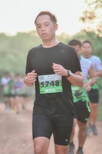 BIB: 1748
                            <button type="button" onclick="openModal(3702229)" class="btn btn-primary btn-sm float-right btn-popup" data-toggle="modal" data-target=".modal-high-quality">
                        <i class="fas fa-shopping-cart"></i> Add to Cart
                    </button>
                                            <button type="button" onclick="isThisMe(3702229, true)" class="btn btn-success btn-sm float-right btn-popup btn-isme hidden" data-toggle="tooltip" data-placement="bottom" title="นี่คือรูปของคุณใช่ไหม คลิกที่นี่เพื่อเอาเข้าอัลบั้ม">
                        <i class="fas fa-plus"></i> Add to album
                    </button>
                    <button type="button" onclick="isThisMe(3702229, false)" class="btn btn-warning btn-sm float-right btn-popup btn-isnotme hidden">
                        <i class="fas fa-ban"></i> Remove from album
                    </button>