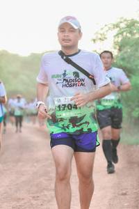 BIB: 1238
                            <button type="button" onclick="openModal(3707043)" class="btn btn-primary btn-sm float-right btn-popup" data-toggle="modal" data-target=".modal-high-quality">
                        <i class="fas fa-shopping-cart"></i> Add to Cart
                    </button>
                                            <button type="button" onclick="isThisMe(3707043, true)" class="btn btn-success btn-sm float-right btn-popup btn-isme hidden" data-toggle="tooltip" data-placement="bottom" title="นี่คือรูปของคุณใช่ไหม คลิกที่นี่เพื่อเอาเข้าอัลบั้ม">
                        <i class="fas fa-plus"></i> Add to album
                    </button>
                    <button type="button" onclick="isThisMe(3707043, false)" class="btn btn-warning btn-sm float-right btn-popup btn-isnotme hidden">
                        <i class="fas fa-ban"></i> Remove from album
                    </button>