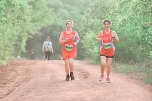 BIB: 2254, 2248
                            <button type="button" onclick="openModal(3709330)" class="btn btn-primary btn-sm float-right btn-popup" data-toggle="modal" data-target=".modal-high-quality">
                        <i class="fas fa-shopping-cart"></i> Add to Cart
                    </button>
                                            <button type="button" onclick="isThisMe(3709330, true)" class="btn btn-success btn-sm float-right btn-popup btn-isme hidden" data-toggle="tooltip" data-placement="bottom" title="นี่คือรูปของคุณใช่ไหม คลิกที่นี่เพื่อเอาเข้าอัลบั้ม">
                        <i class="fas fa-plus"></i> Add to album
                    </button>
                    <button type="button" onclick="isThisMe(3709330, false)" class="btn btn-warning btn-sm float-right btn-popup btn-isnotme hidden">
                        <i class="fas fa-ban"></i> Remove from album
                    </button>