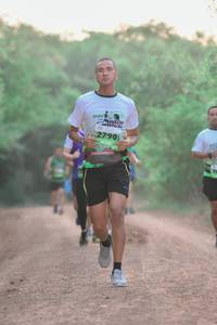 BIB: 2790
                            <button type="button" onclick="openModal(3701374)" class="btn btn-primary btn-sm float-right btn-popup" data-toggle="modal" data-target=".modal-high-quality">
                        <i class="fas fa-shopping-cart"></i> Add to Cart
                    </button>
                                            <button type="button" onclick="isThisMe(3701374, true)" class="btn btn-success btn-sm float-right btn-popup btn-isme hidden" data-toggle="tooltip" data-placement="bottom" title="นี่คือรูปของคุณใช่ไหม คลิกที่นี่เพื่อเอาเข้าอัลบั้ม">
                        <i class="fas fa-plus"></i> Add to album
                    </button>
                    <button type="button" onclick="isThisMe(3701374, false)" class="btn btn-warning btn-sm float-right btn-popup btn-isnotme hidden">
                        <i class="fas fa-ban"></i> Remove from album
                    </button>