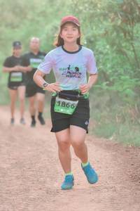 BIB: 1866
                            <button type="button" onclick="openModal(3707372)" class="btn btn-primary btn-sm float-right btn-popup" data-toggle="modal" data-target=".modal-high-quality">
                        <i class="fas fa-shopping-cart"></i> Add to Cart
                    </button>
                                            <button type="button" onclick="isThisMe(3707372, true)" class="btn btn-success btn-sm float-right btn-popup btn-isme hidden" data-toggle="tooltip" data-placement="bottom" title="นี่คือรูปของคุณใช่ไหม คลิกที่นี่เพื่อเอาเข้าอัลบั้ม">
                        <i class="fas fa-plus"></i> Add to album
                    </button>
                    <button type="button" onclick="isThisMe(3707372, false)" class="btn btn-warning btn-sm float-right btn-popup btn-isnotme hidden">
                        <i class="fas fa-ban"></i> Remove from album
                    </button>