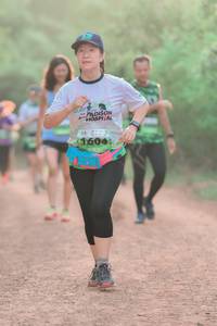 BIB: 1604
                            <button type="button" onclick="openModal(3707695)" class="btn btn-primary btn-sm float-right btn-popup" data-toggle="modal" data-target=".modal-high-quality">
                        <i class="fas fa-shopping-cart"></i> Add to Cart
                    </button>
                                            <button type="button" onclick="isThisMe(3707695, true)" class="btn btn-success btn-sm float-right btn-popup btn-isme hidden" data-toggle="tooltip" data-placement="bottom" title="นี่คือรูปของคุณใช่ไหม คลิกที่นี่เพื่อเอาเข้าอัลบั้ม">
                        <i class="fas fa-plus"></i> Add to album
                    </button>
                    <button type="button" onclick="isThisMe(3707695, false)" class="btn btn-warning btn-sm float-right btn-popup btn-isnotme hidden">
                        <i class="fas fa-ban"></i> Remove from album
                    </button>