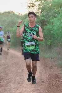 BIB: 2670
                            <button type="button" onclick="openModal(3701691)" class="btn btn-primary btn-sm float-right btn-popup" data-toggle="modal" data-target=".modal-high-quality">
                        <i class="fas fa-shopping-cart"></i> Add to Cart
                    </button>
                                            <button type="button" onclick="isThisMe(3701691, true)" class="btn btn-success btn-sm float-right btn-popup btn-isme hidden" data-toggle="tooltip" data-placement="bottom" title="นี่คือรูปของคุณใช่ไหม คลิกที่นี่เพื่อเอาเข้าอัลบั้ม">
                        <i class="fas fa-plus"></i> Add to album
                    </button>
                    <button type="button" onclick="isThisMe(3701691, false)" class="btn btn-warning btn-sm float-right btn-popup btn-isnotme hidden">
                        <i class="fas fa-ban"></i> Remove from album
                    </button>