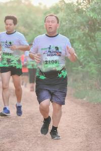 BIB: 1588, 2106
                            <button type="button" onclick="openModal(3702998)" class="btn btn-primary btn-sm float-right btn-popup" data-toggle="modal" data-target=".modal-high-quality">
                        <i class="fas fa-shopping-cart"></i> Add to Cart
                    </button>
                                            <button type="button" onclick="isThisMe(3702998, true)" class="btn btn-success btn-sm float-right btn-popup btn-isme hidden" data-toggle="tooltip" data-placement="bottom" title="นี่คือรูปของคุณใช่ไหม คลิกที่นี่เพื่อเอาเข้าอัลบั้ม">
                        <i class="fas fa-plus"></i> Add to album
                    </button>
                    <button type="button" onclick="isThisMe(3702998, false)" class="btn btn-warning btn-sm float-right btn-popup btn-isnotme hidden">
                        <i class="fas fa-ban"></i> Remove from album
                    </button>