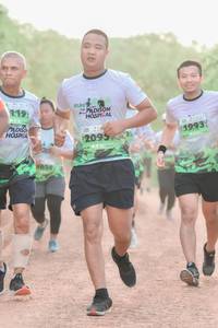 BIB: 119, 1993, 2093, 
                            <button type="button" onclick="openModal(3708106)" class="btn btn-primary btn-sm float-right btn-popup" data-toggle="modal" data-target=".modal-high-quality">
                        <i class="fas fa-shopping-cart"></i> Add to Cart
                    </button>
                                            <button type="button" onclick="isThisMe(3708106, true)" class="btn btn-success btn-sm float-right btn-popup btn-isme hidden" data-toggle="tooltip" data-placement="bottom" title="นี่คือรูปของคุณใช่ไหม คลิกที่นี่เพื่อเอาเข้าอัลบั้ม">
                        <i class="fas fa-plus"></i> Add to album
                    </button>
                    <button type="button" onclick="isThisMe(3708106, false)" class="btn btn-warning btn-sm float-right btn-popup btn-isnotme hidden">
                        <i class="fas fa-ban"></i> Remove from album
                    </button>