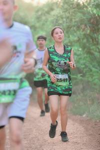 BIB: 2549
                            <button type="button" onclick="openModal(3702509)" class="btn btn-primary btn-sm float-right btn-popup" data-toggle="modal" data-target=".modal-high-quality">
                        <i class="fas fa-shopping-cart"></i> Add to Cart
                    </button>
                                            <button type="button" onclick="isThisMe(3702509, true)" class="btn btn-success btn-sm float-right btn-popup btn-isme hidden" data-toggle="tooltip" data-placement="bottom" title="นี่คือรูปของคุณใช่ไหม คลิกที่นี่เพื่อเอาเข้าอัลบั้ม">
                        <i class="fas fa-plus"></i> Add to album
                    </button>
                    <button type="button" onclick="isThisMe(3702509, false)" class="btn btn-warning btn-sm float-right btn-popup btn-isnotme hidden">
                        <i class="fas fa-ban"></i> Remove from album
                    </button>