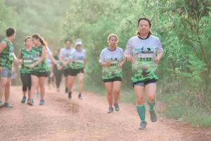 BIB: 2133
                            <button type="button" onclick="openModal(3708783)" class="btn btn-primary btn-sm float-right btn-popup" data-toggle="modal" data-target=".modal-high-quality">
                        <i class="fas fa-shopping-cart"></i> Add to Cart
                    </button>
                                            <button type="button" onclick="isThisMe(3708783, true)" class="btn btn-success btn-sm float-right btn-popup btn-isme hidden" data-toggle="tooltip" data-placement="bottom" title="นี่คือรูปของคุณใช่ไหม คลิกที่นี่เพื่อเอาเข้าอัลบั้ม">
                        <i class="fas fa-plus"></i> Add to album
                    </button>
                    <button type="button" onclick="isThisMe(3708783, false)" class="btn btn-warning btn-sm float-right btn-popup btn-isnotme hidden">
                        <i class="fas fa-ban"></i> Remove from album
                    </button>