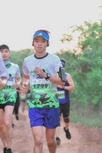 BIB: 1799
                            <button type="button" onclick="openModal(3701087)" class="btn btn-primary btn-sm float-right btn-popup" data-toggle="modal" data-target=".modal-high-quality">
                        <i class="fas fa-shopping-cart"></i> Add to Cart
                    </button>
                                            <button type="button" onclick="isThisMe(3701087, true)" class="btn btn-success btn-sm float-right btn-popup btn-isme hidden" data-toggle="tooltip" data-placement="bottom" title="นี่คือรูปของคุณใช่ไหม คลิกที่นี่เพื่อเอาเข้าอัลบั้ม">
                        <i class="fas fa-plus"></i> Add to album
                    </button>
                    <button type="button" onclick="isThisMe(3701087, false)" class="btn btn-warning btn-sm float-right btn-popup btn-isnotme hidden">
                        <i class="fas fa-ban"></i> Remove from album
                    </button>