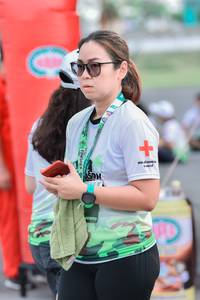 BIB: 
                            <button type="button" onclick="openModal(3709925)" class="btn btn-primary btn-sm float-right btn-popup" data-toggle="modal" data-target=".modal-high-quality">
                        <i class="fas fa-shopping-cart"></i> Add to Cart
                    </button>
                                            <button type="button" onclick="isThisMe(3709925, true)" class="btn btn-success btn-sm float-right btn-popup btn-isme hidden" data-toggle="tooltip" data-placement="bottom" title="นี่คือรูปของคุณใช่ไหม คลิกที่นี่เพื่อเอาเข้าอัลบั้ม">
                        <i class="fas fa-plus"></i> Add to album
                    </button>
                    <button type="button" onclick="isThisMe(3709925, false)" class="btn btn-warning btn-sm float-right btn-popup btn-isnotme hidden">
                        <i class="fas fa-ban"></i> Remove from album
                    </button>