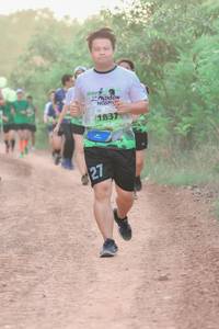 BIB: 183, 1837
                            <button type="button" onclick="openModal(3703479)" class="btn btn-primary btn-sm float-right btn-popup" data-toggle="modal" data-target=".modal-high-quality">
                        <i class="fas fa-shopping-cart"></i> Add to Cart
                    </button>
                                            <button type="button" onclick="isThisMe(3703479, true)" class="btn btn-success btn-sm float-right btn-popup btn-isme hidden" data-toggle="tooltip" data-placement="bottom" title="นี่คือรูปของคุณใช่ไหม คลิกที่นี่เพื่อเอาเข้าอัลบั้ม">
                        <i class="fas fa-plus"></i> Add to album
                    </button>
                    <button type="button" onclick="isThisMe(3703479, false)" class="btn btn-warning btn-sm float-right btn-popup btn-isnotme hidden">
                        <i class="fas fa-ban"></i> Remove from album
                    </button>