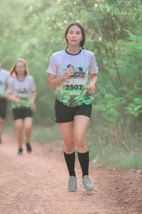 BIB: 2502, 
                            <button type="button" onclick="openModal(3708871)" class="btn btn-primary btn-sm float-right btn-popup" data-toggle="modal" data-target=".modal-high-quality">
                        <i class="fas fa-shopping-cart"></i> Add to Cart
                    </button>
                                            <button type="button" onclick="isThisMe(3708871, true)" class="btn btn-success btn-sm float-right btn-popup btn-isme hidden" data-toggle="tooltip" data-placement="bottom" title="นี่คือรูปของคุณใช่ไหม คลิกที่นี่เพื่อเอาเข้าอัลบั้ม">
                        <i class="fas fa-plus"></i> Add to album
                    </button>
                    <button type="button" onclick="isThisMe(3708871, false)" class="btn btn-warning btn-sm float-right btn-popup btn-isnotme hidden">
                        <i class="fas fa-ban"></i> Remove from album
                    </button>