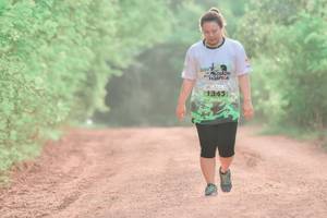 BIB: 1345
                            <button type="button" onclick="openModal(3709697)" class="btn btn-primary btn-sm float-right btn-popup" data-toggle="modal" data-target=".modal-high-quality">
                        <i class="fas fa-shopping-cart"></i> Add to Cart
                    </button>
                                            <button type="button" onclick="isThisMe(3709697, true)" class="btn btn-success btn-sm float-right btn-popup btn-isme hidden" data-toggle="tooltip" data-placement="bottom" title="นี่คือรูปของคุณใช่ไหม คลิกที่นี่เพื่อเอาเข้าอัลบั้ม">
                        <i class="fas fa-plus"></i> Add to album
                    </button>
                    <button type="button" onclick="isThisMe(3709697, false)" class="btn btn-warning btn-sm float-right btn-popup btn-isnotme hidden">
                        <i class="fas fa-ban"></i> Remove from album
                    </button>