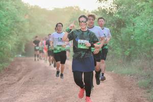 BIB: 1972
                            <button type="button" onclick="openModal(3702722)" class="btn btn-primary btn-sm float-right btn-popup" data-toggle="modal" data-target=".modal-high-quality">
                        <i class="fas fa-shopping-cart"></i> Add to Cart
                    </button>
                                            <button type="button" onclick="isThisMe(3702722, true)" class="btn btn-success btn-sm float-right btn-popup btn-isme hidden" data-toggle="tooltip" data-placement="bottom" title="นี่คือรูปของคุณใช่ไหม คลิกที่นี่เพื่อเอาเข้าอัลบั้ม">
                        <i class="fas fa-plus"></i> Add to album
                    </button>
                    <button type="button" onclick="isThisMe(3702722, false)" class="btn btn-warning btn-sm float-right btn-popup btn-isnotme hidden">
                        <i class="fas fa-ban"></i> Remove from album
                    </button>