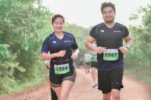 BIB: 1967, 1974
                            <button type="button" onclick="openModal(3708952)" class="btn btn-primary btn-sm float-right btn-popup" data-toggle="modal" data-target=".modal-high-quality">
                        <i class="fas fa-shopping-cart"></i> Add to Cart
                    </button>
                                            <button type="button" onclick="isThisMe(3708952, true)" class="btn btn-success btn-sm float-right btn-popup btn-isme hidden" data-toggle="tooltip" data-placement="bottom" title="นี่คือรูปของคุณใช่ไหม คลิกที่นี่เพื่อเอาเข้าอัลบั้ม">
                        <i class="fas fa-plus"></i> Add to album
                    </button>
                    <button type="button" onclick="isThisMe(3708952, false)" class="btn btn-warning btn-sm float-right btn-popup btn-isnotme hidden">
                        <i class="fas fa-ban"></i> Remove from album
                    </button>