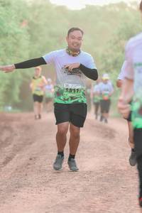 BIB: 1511
                            <button type="button" onclick="openModal(3707757)" class="btn btn-primary btn-sm float-right btn-popup" data-toggle="modal" data-target=".modal-high-quality">
                        <i class="fas fa-shopping-cart"></i> Add to Cart
                    </button>
                                            <button type="button" onclick="isThisMe(3707757, true)" class="btn btn-success btn-sm float-right btn-popup btn-isme hidden" data-toggle="tooltip" data-placement="bottom" title="นี่คือรูปของคุณใช่ไหม คลิกที่นี่เพื่อเอาเข้าอัลบั้ม">
                        <i class="fas fa-plus"></i> Add to album
                    </button>
                    <button type="button" onclick="isThisMe(3707757, false)" class="btn btn-warning btn-sm float-right btn-popup btn-isnotme hidden">
                        <i class="fas fa-ban"></i> Remove from album
                    </button>