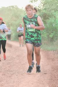 BIB: 2503
                            <button type="button" onclick="openModal(3708212)" class="btn btn-primary btn-sm float-right btn-popup" data-toggle="modal" data-target=".modal-high-quality">
                        <i class="fas fa-shopping-cart"></i> Add to Cart
                    </button>
                                            <button type="button" onclick="isThisMe(3708212, true)" class="btn btn-success btn-sm float-right btn-popup btn-isme hidden" data-toggle="tooltip" data-placement="bottom" title="นี่คือรูปของคุณใช่ไหม คลิกที่นี่เพื่อเอาเข้าอัลบั้ม">
                        <i class="fas fa-plus"></i> Add to album
                    </button>
                    <button type="button" onclick="isThisMe(3708212, false)" class="btn btn-warning btn-sm float-right btn-popup btn-isnotme hidden">
                        <i class="fas fa-ban"></i> Remove from album
                    </button>