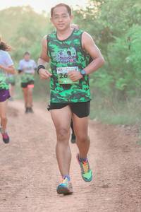 BIB: 2634, 
                            <button type="button" onclick="openModal(3703116)" class="btn btn-primary btn-sm float-right btn-popup" data-toggle="modal" data-target=".modal-high-quality">
                        <i class="fas fa-shopping-cart"></i> Add to Cart
                    </button>
                                            <button type="button" onclick="isThisMe(3703116, true)" class="btn btn-success btn-sm float-right btn-popup btn-isme hidden" data-toggle="tooltip" data-placement="bottom" title="นี่คือรูปของคุณใช่ไหม คลิกที่นี่เพื่อเอาเข้าอัลบั้ม">
                        <i class="fas fa-plus"></i> Add to album
                    </button>
                    <button type="button" onclick="isThisMe(3703116, false)" class="btn btn-warning btn-sm float-right btn-popup btn-isnotme hidden">
                        <i class="fas fa-ban"></i> Remove from album
                    </button>