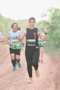 BIB: 2080
                            <button type="button" onclick="openModal(3708126)" class="btn btn-primary btn-sm float-right btn-popup" data-toggle="modal" data-target=".modal-high-quality">
                        <i class="fas fa-shopping-cart"></i> Add to Cart
                    </button>
                                            <button type="button" onclick="isThisMe(3708126, true)" class="btn btn-success btn-sm float-right btn-popup btn-isme hidden" data-toggle="tooltip" data-placement="bottom" title="นี่คือรูปของคุณใช่ไหม คลิกที่นี่เพื่อเอาเข้าอัลบั้ม">
                        <i class="fas fa-plus"></i> Add to album
                    </button>
                    <button type="button" onclick="isThisMe(3708126, false)" class="btn btn-warning btn-sm float-right btn-popup btn-isnotme hidden">
                        <i class="fas fa-ban"></i> Remove from album
                    </button>