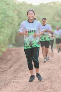 BIB: 1873
                            <button type="button" onclick="openModal(3707514)" class="btn btn-primary btn-sm float-right btn-popup" data-toggle="modal" data-target=".modal-high-quality">
                        <i class="fas fa-shopping-cart"></i> Add to Cart
                    </button>
                                            <button type="button" onclick="isThisMe(3707514, true)" class="btn btn-success btn-sm float-right btn-popup btn-isme hidden" data-toggle="tooltip" data-placement="bottom" title="นี่คือรูปของคุณใช่ไหม คลิกที่นี่เพื่อเอาเข้าอัลบั้ม">
                        <i class="fas fa-plus"></i> Add to album
                    </button>
                    <button type="button" onclick="isThisMe(3707514, false)" class="btn btn-warning btn-sm float-right btn-popup btn-isnotme hidden">
                        <i class="fas fa-ban"></i> Remove from album
                    </button>