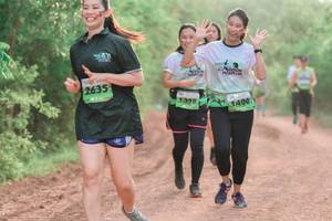 BIB: 2635
                            <button type="button" onclick="openModal(3708729)" class="btn btn-primary btn-sm float-right btn-popup" data-toggle="modal" data-target=".modal-high-quality">
                        <i class="fas fa-shopping-cart"></i> Add to Cart
                    </button>
                                            <button type="button" onclick="isThisMe(3708729, true)" class="btn btn-success btn-sm float-right btn-popup btn-isme hidden" data-toggle="tooltip" data-placement="bottom" title="นี่คือรูปของคุณใช่ไหม คลิกที่นี่เพื่อเอาเข้าอัลบั้ม">
                        <i class="fas fa-plus"></i> Add to album
                    </button>
                    <button type="button" onclick="isThisMe(3708729, false)" class="btn btn-warning btn-sm float-right btn-popup btn-isnotme hidden">
                        <i class="fas fa-ban"></i> Remove from album
                    </button>