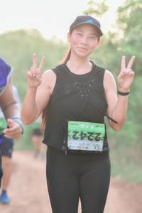 BIB: 2242
                            <button type="button" onclick="openModal(3707342)" class="btn btn-primary btn-sm float-right btn-popup" data-toggle="modal" data-target=".modal-high-quality">
                        <i class="fas fa-shopping-cart"></i> Add to Cart
                    </button>
                                            <button type="button" onclick="isThisMe(3707342, true)" class="btn btn-success btn-sm float-right btn-popup btn-isme hidden" data-toggle="tooltip" data-placement="bottom" title="นี่คือรูปของคุณใช่ไหม คลิกที่นี่เพื่อเอาเข้าอัลบั้ม">
                        <i class="fas fa-plus"></i> Add to album
                    </button>
                    <button type="button" onclick="isThisMe(3707342, false)" class="btn btn-warning btn-sm float-right btn-popup btn-isnotme hidden">
                        <i class="fas fa-ban"></i> Remove from album
                    </button>