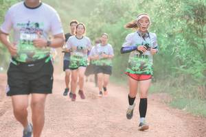 BIB: 
                            <button type="button" onclick="openModal(3708572)" class="btn btn-primary btn-sm float-right btn-popup" data-toggle="modal" data-target=".modal-high-quality">
                        <i class="fas fa-shopping-cart"></i> Add to Cart
                    </button>
                                            <button type="button" onclick="isThisMe(3708572, true)" class="btn btn-success btn-sm float-right btn-popup btn-isme hidden" data-toggle="tooltip" data-placement="bottom" title="นี่คือรูปของคุณใช่ไหม คลิกที่นี่เพื่อเอาเข้าอัลบั้ม">
                        <i class="fas fa-plus"></i> Add to album
                    </button>
                    <button type="button" onclick="isThisMe(3708572, false)" class="btn btn-warning btn-sm float-right btn-popup btn-isnotme hidden">
                        <i class="fas fa-ban"></i> Remove from album
                    </button>