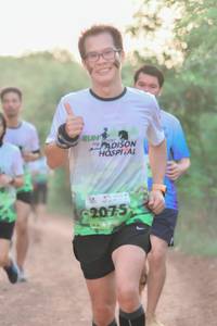 BIB: 2075
                            <button type="button" onclick="openModal(3702602)" class="btn btn-primary btn-sm float-right btn-popup" data-toggle="modal" data-target=".modal-high-quality">
                        <i class="fas fa-shopping-cart"></i> Add to Cart
                    </button>
                                            <button type="button" onclick="isThisMe(3702602, true)" class="btn btn-success btn-sm float-right btn-popup btn-isme hidden" data-toggle="tooltip" data-placement="bottom" title="นี่คือรูปของคุณใช่ไหม คลิกที่นี่เพื่อเอาเข้าอัลบั้ม">
                        <i class="fas fa-plus"></i> Add to album
                    </button>
                    <button type="button" onclick="isThisMe(3702602, false)" class="btn btn-warning btn-sm float-right btn-popup btn-isnotme hidden">
                        <i class="fas fa-ban"></i> Remove from album
                    </button>