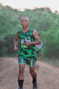 BIB: 2114
                            <button type="button" onclick="openModal(3692338)" class="btn btn-primary btn-sm float-right btn-popup" data-toggle="modal" data-target=".modal-high-quality">
                        <i class="fas fa-shopping-cart"></i> Add to Cart
                    </button>
                                            <button type="button" onclick="isThisMe(3692338, true)" class="btn btn-success btn-sm float-right btn-popup btn-isme hidden" data-toggle="tooltip" data-placement="bottom" title="นี่คือรูปของคุณใช่ไหม คลิกที่นี่เพื่อเอาเข้าอัลบั้ม">
                        <i class="fas fa-plus"></i> Add to album
                    </button>
                    <button type="button" onclick="isThisMe(3692338, false)" class="btn btn-warning btn-sm float-right btn-popup btn-isnotme hidden">
                        <i class="fas fa-ban"></i> Remove from album
                    </button>