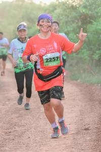 BIB: 1144, 2257
                            <button type="button" onclick="openModal(3703053)" class="btn btn-primary btn-sm float-right btn-popup" data-toggle="modal" data-target=".modal-high-quality">
                        <i class="fas fa-shopping-cart"></i> Add to Cart
                    </button>
                                            <button type="button" onclick="isThisMe(3703053, true)" class="btn btn-success btn-sm float-right btn-popup btn-isme hidden" data-toggle="tooltip" data-placement="bottom" title="นี่คือรูปของคุณใช่ไหม คลิกที่นี่เพื่อเอาเข้าอัลบั้ม">
                        <i class="fas fa-plus"></i> Add to album
                    </button>
                    <button type="button" onclick="isThisMe(3703053, false)" class="btn btn-warning btn-sm float-right btn-popup btn-isnotme hidden">
                        <i class="fas fa-ban"></i> Remove from album
                    </button>