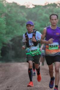 BIB: 1545, 1712
                            <button type="button" onclick="openModal(3692200)" class="btn btn-primary btn-sm float-right btn-popup" data-toggle="modal" data-target=".modal-high-quality">
                        <i class="fas fa-shopping-cart"></i> Add to Cart
                    </button>
                                            <button type="button" onclick="isThisMe(3692200, true)" class="btn btn-success btn-sm float-right btn-popup btn-isme hidden" data-toggle="tooltip" data-placement="bottom" title="นี่คือรูปของคุณใช่ไหม คลิกที่นี่เพื่อเอาเข้าอัลบั้ม">
                        <i class="fas fa-plus"></i> Add to album
                    </button>
                    <button type="button" onclick="isThisMe(3692200, false)" class="btn btn-warning btn-sm float-right btn-popup btn-isnotme hidden">
                        <i class="fas fa-ban"></i> Remove from album
                    </button>