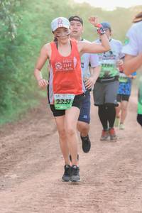 BIB: 1144, 2252
                            <button type="button" onclick="openModal(3703165)" class="btn btn-primary btn-sm float-right btn-popup" data-toggle="modal" data-target=".modal-high-quality">
                        <i class="fas fa-shopping-cart"></i> Add to Cart
                    </button>
                                            <button type="button" onclick="isThisMe(3703165, true)" class="btn btn-success btn-sm float-right btn-popup btn-isme hidden" data-toggle="tooltip" data-placement="bottom" title="นี่คือรูปของคุณใช่ไหม คลิกที่นี่เพื่อเอาเข้าอัลบั้ม">
                        <i class="fas fa-plus"></i> Add to album
                    </button>
                    <button type="button" onclick="isThisMe(3703165, false)" class="btn btn-warning btn-sm float-right btn-popup btn-isnotme hidden">
                        <i class="fas fa-ban"></i> Remove from album
                    </button>