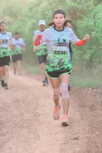 BIB: 2226
                            <button type="button" onclick="openModal(3703313)" class="btn btn-primary btn-sm float-right btn-popup" data-toggle="modal" data-target=".modal-high-quality">
                        <i class="fas fa-shopping-cart"></i> Add to Cart
                    </button>
                                            <button type="button" onclick="isThisMe(3703313, true)" class="btn btn-success btn-sm float-right btn-popup btn-isme hidden" data-toggle="tooltip" data-placement="bottom" title="นี่คือรูปของคุณใช่ไหม คลิกที่นี่เพื่อเอาเข้าอัลบั้ม">
                        <i class="fas fa-plus"></i> Add to album
                    </button>
                    <button type="button" onclick="isThisMe(3703313, false)" class="btn btn-warning btn-sm float-right btn-popup btn-isnotme hidden">
                        <i class="fas fa-ban"></i> Remove from album
                    </button>