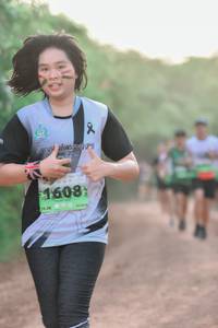 BIB: 1608
                            <button type="button" onclick="openModal(3702195)" class="btn btn-primary btn-sm float-right btn-popup" data-toggle="modal" data-target=".modal-high-quality">
                        <i class="fas fa-shopping-cart"></i> Add to Cart
                    </button>
                                            <button type="button" onclick="isThisMe(3702195, true)" class="btn btn-success btn-sm float-right btn-popup btn-isme hidden" data-toggle="tooltip" data-placement="bottom" title="นี่คือรูปของคุณใช่ไหม คลิกที่นี่เพื่อเอาเข้าอัลบั้ม">
                        <i class="fas fa-plus"></i> Add to album
                    </button>
                    <button type="button" onclick="isThisMe(3702195, false)" class="btn btn-warning btn-sm float-right btn-popup btn-isnotme hidden">
                        <i class="fas fa-ban"></i> Remove from album
                    </button>