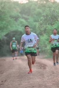 BIB: 2023
                            <button type="button" onclick="openModal(3701409)" class="btn btn-primary btn-sm float-right btn-popup" data-toggle="modal" data-target=".modal-high-quality">
                        <i class="fas fa-shopping-cart"></i> Add to Cart
                    </button>
                                            <button type="button" onclick="isThisMe(3701409, true)" class="btn btn-success btn-sm float-right btn-popup btn-isme hidden" data-toggle="tooltip" data-placement="bottom" title="นี่คือรูปของคุณใช่ไหม คลิกที่นี่เพื่อเอาเข้าอัลบั้ม">
                        <i class="fas fa-plus"></i> Add to album
                    </button>
                    <button type="button" onclick="isThisMe(3701409, false)" class="btn btn-warning btn-sm float-right btn-popup btn-isnotme hidden">
                        <i class="fas fa-ban"></i> Remove from album
                    </button>