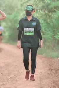 BIB: 2172
                            <button type="button" onclick="openModal(3709181)" class="btn btn-primary btn-sm float-right btn-popup" data-toggle="modal" data-target=".modal-high-quality">
                        <i class="fas fa-shopping-cart"></i> Add to Cart
                    </button>
                                            <button type="button" onclick="isThisMe(3709181, true)" class="btn btn-success btn-sm float-right btn-popup btn-isme hidden" data-toggle="tooltip" data-placement="bottom" title="นี่คือรูปของคุณใช่ไหม คลิกที่นี่เพื่อเอาเข้าอัลบั้ม">
                        <i class="fas fa-plus"></i> Add to album
                    </button>
                    <button type="button" onclick="isThisMe(3709181, false)" class="btn btn-warning btn-sm float-right btn-popup btn-isnotme hidden">
                        <i class="fas fa-ban"></i> Remove from album
                    </button>