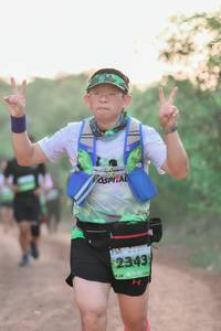 BIB: 2343
                            <button type="button" onclick="openModal(3701859)" class="btn btn-primary btn-sm float-right btn-popup" data-toggle="modal" data-target=".modal-high-quality">
                        <i class="fas fa-shopping-cart"></i> Add to Cart
                    </button>
                                            <button type="button" onclick="isThisMe(3701859, true)" class="btn btn-success btn-sm float-right btn-popup btn-isme hidden" data-toggle="tooltip" data-placement="bottom" title="นี่คือรูปของคุณใช่ไหม คลิกที่นี่เพื่อเอาเข้าอัลบั้ม">
                        <i class="fas fa-plus"></i> Add to album
                    </button>
                    <button type="button" onclick="isThisMe(3701859, false)" class="btn btn-warning btn-sm float-right btn-popup btn-isnotme hidden">
                        <i class="fas fa-ban"></i> Remove from album
                    </button>