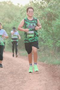 BIB: 2626
                            <button type="button" onclick="openModal(3707508)" class="btn btn-primary btn-sm float-right btn-popup" data-toggle="modal" data-target=".modal-high-quality">
                        <i class="fas fa-shopping-cart"></i> Add to Cart
                    </button>
                                            <button type="button" onclick="isThisMe(3707508, true)" class="btn btn-success btn-sm float-right btn-popup btn-isme hidden" data-toggle="tooltip" data-placement="bottom" title="นี่คือรูปของคุณใช่ไหม คลิกที่นี่เพื่อเอาเข้าอัลบั้ม">
                        <i class="fas fa-plus"></i> Add to album
                    </button>
                    <button type="button" onclick="isThisMe(3707508, false)" class="btn btn-warning btn-sm float-right btn-popup btn-isnotme hidden">
                        <i class="fas fa-ban"></i> Remove from album
                    </button>