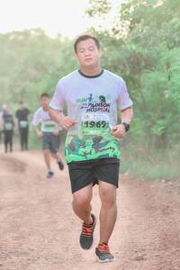 BIB: 1969
                            <button type="button" onclick="openModal(3707211)" class="btn btn-primary btn-sm float-right btn-popup" data-toggle="modal" data-target=".modal-high-quality">
                        <i class="fas fa-shopping-cart"></i> Add to Cart
                    </button>
                                            <button type="button" onclick="isThisMe(3707211, true)" class="btn btn-success btn-sm float-right btn-popup btn-isme hidden" data-toggle="tooltip" data-placement="bottom" title="นี่คือรูปของคุณใช่ไหม คลิกที่นี่เพื่อเอาเข้าอัลบั้ม">
                        <i class="fas fa-plus"></i> Add to album
                    </button>
                    <button type="button" onclick="isThisMe(3707211, false)" class="btn btn-warning btn-sm float-right btn-popup btn-isnotme hidden">
                        <i class="fas fa-ban"></i> Remove from album
                    </button>